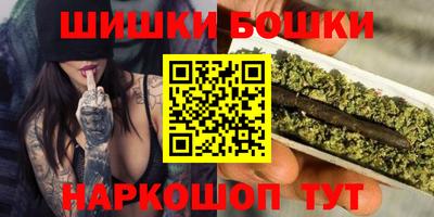 ешки Будённовск
